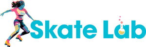 Skate Lab