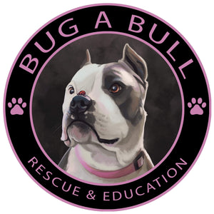 Bug A Bull Rescue and Education