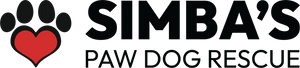 Simba's Paw Dog Rescue