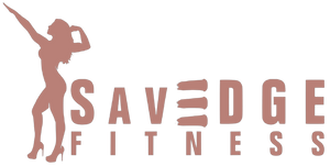 SavEDGE Fitness Collection