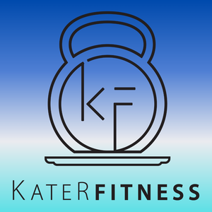KateRFitness