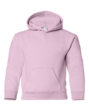 Underdog Saving Dogs Youth Hoodie