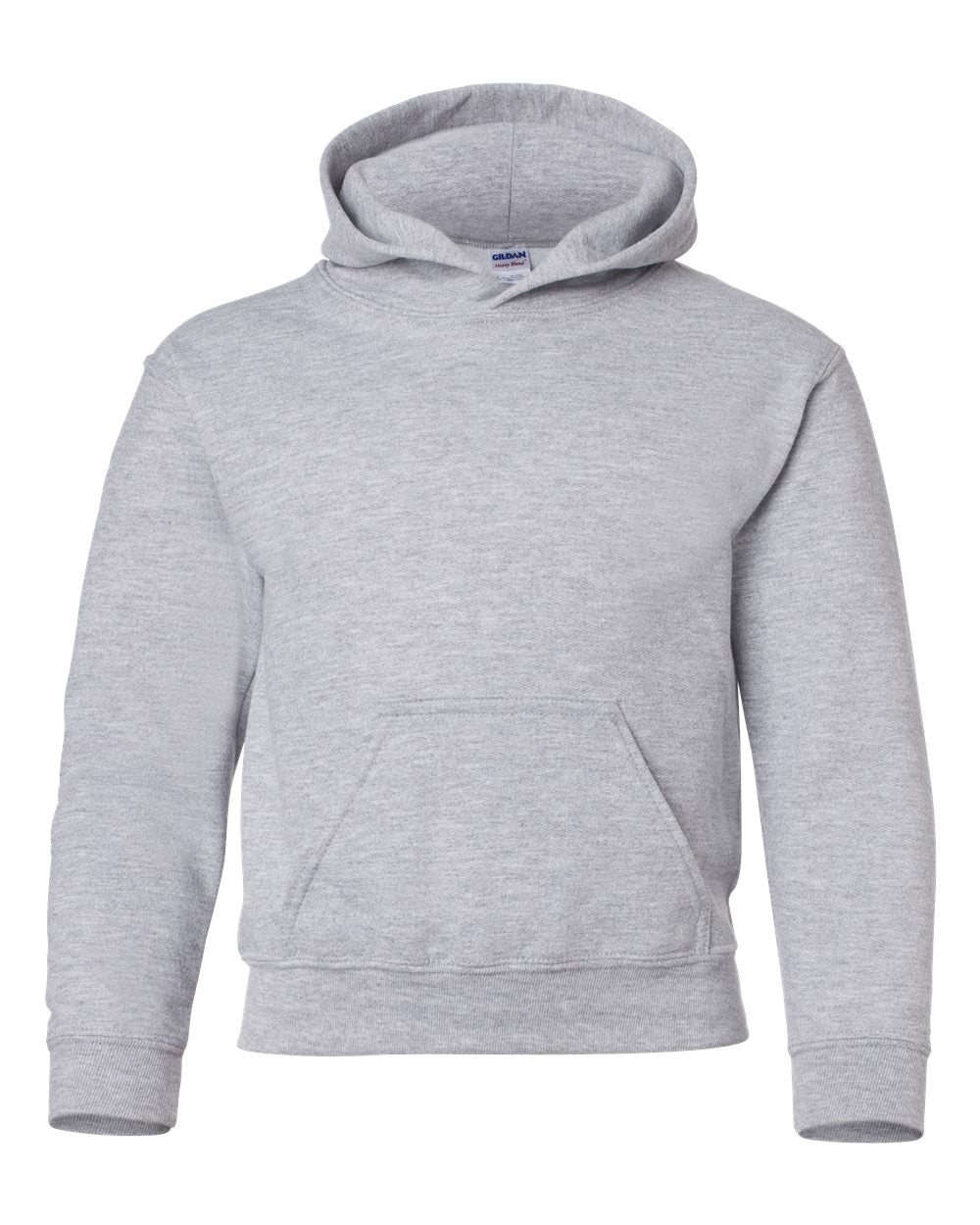 Underdog Saving Dogs Youth Hoodie