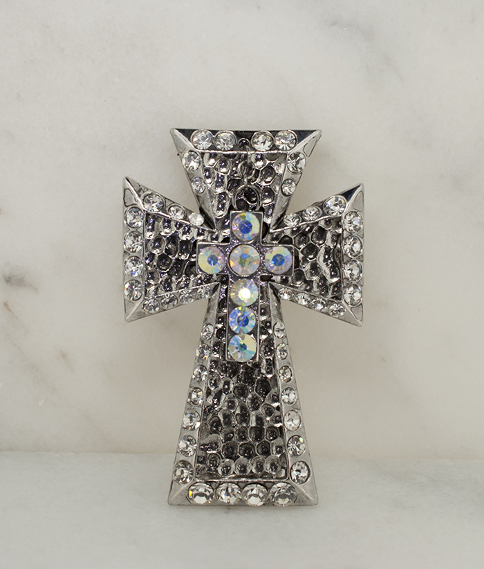 Austrian Crystal Pendants