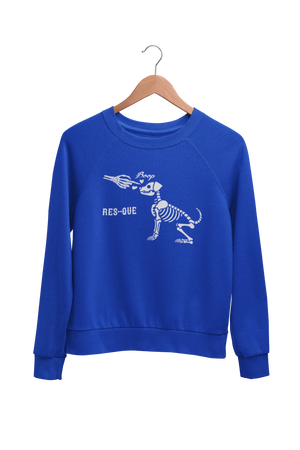 Boop Sweatshirts (Available in winter colors)