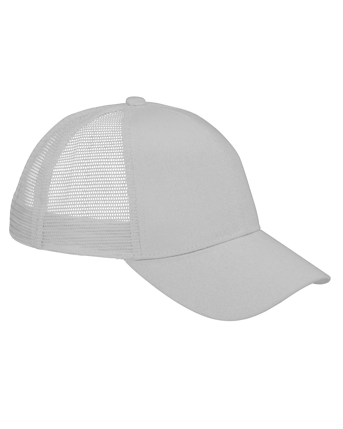 Umbrella of Hope Cap - Ruff Life Rescue Wear