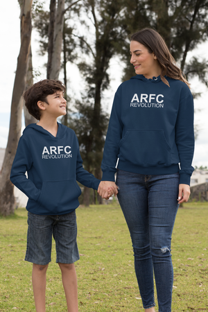 ARFC Hoodie Youth Hoodie