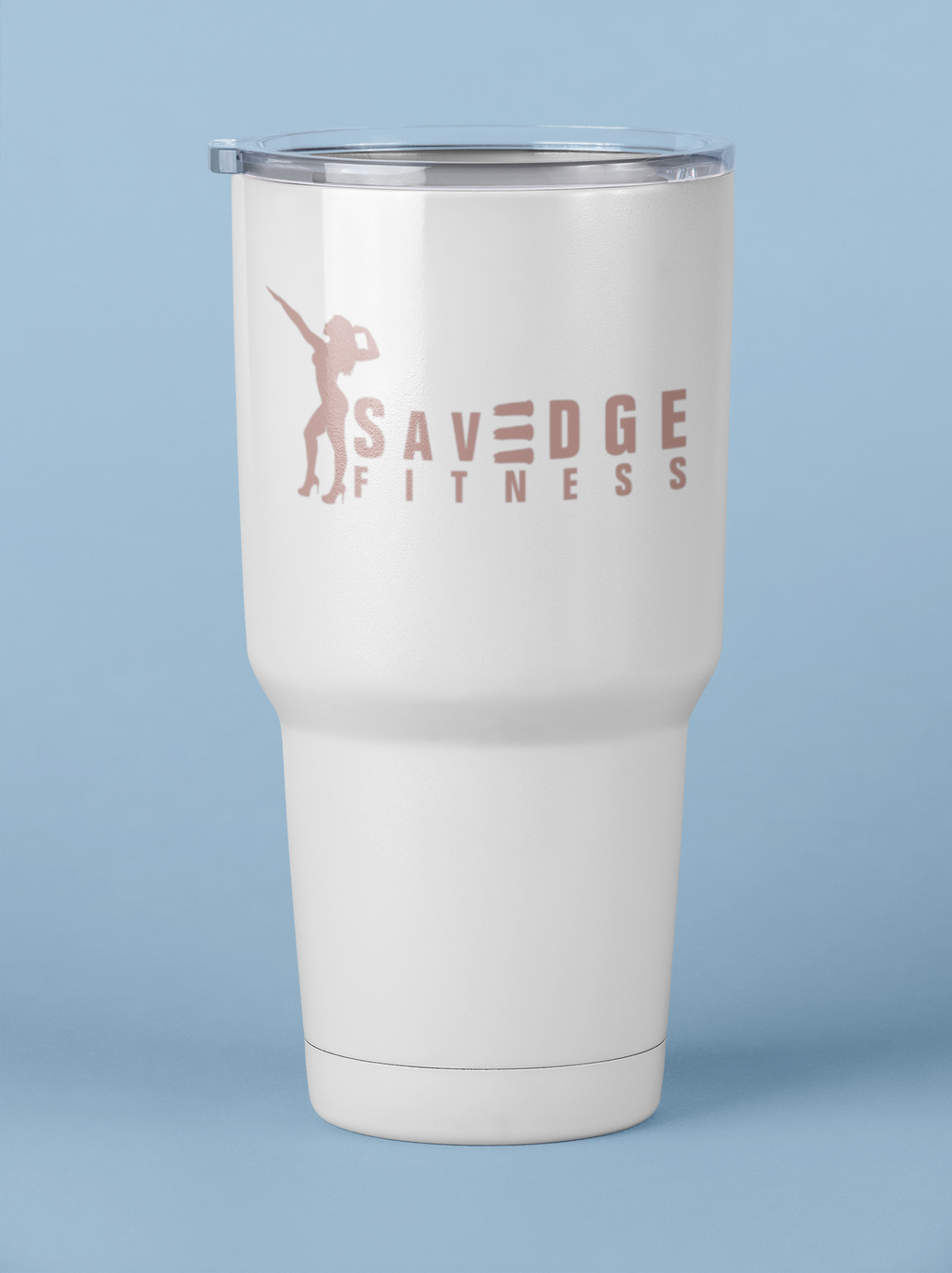 30 oz Tumbler